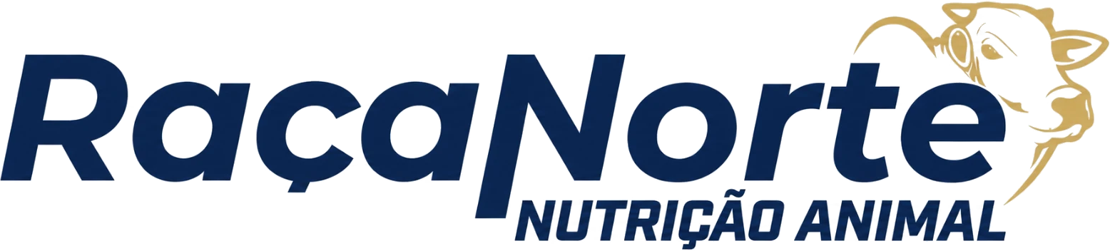 Raça Norte